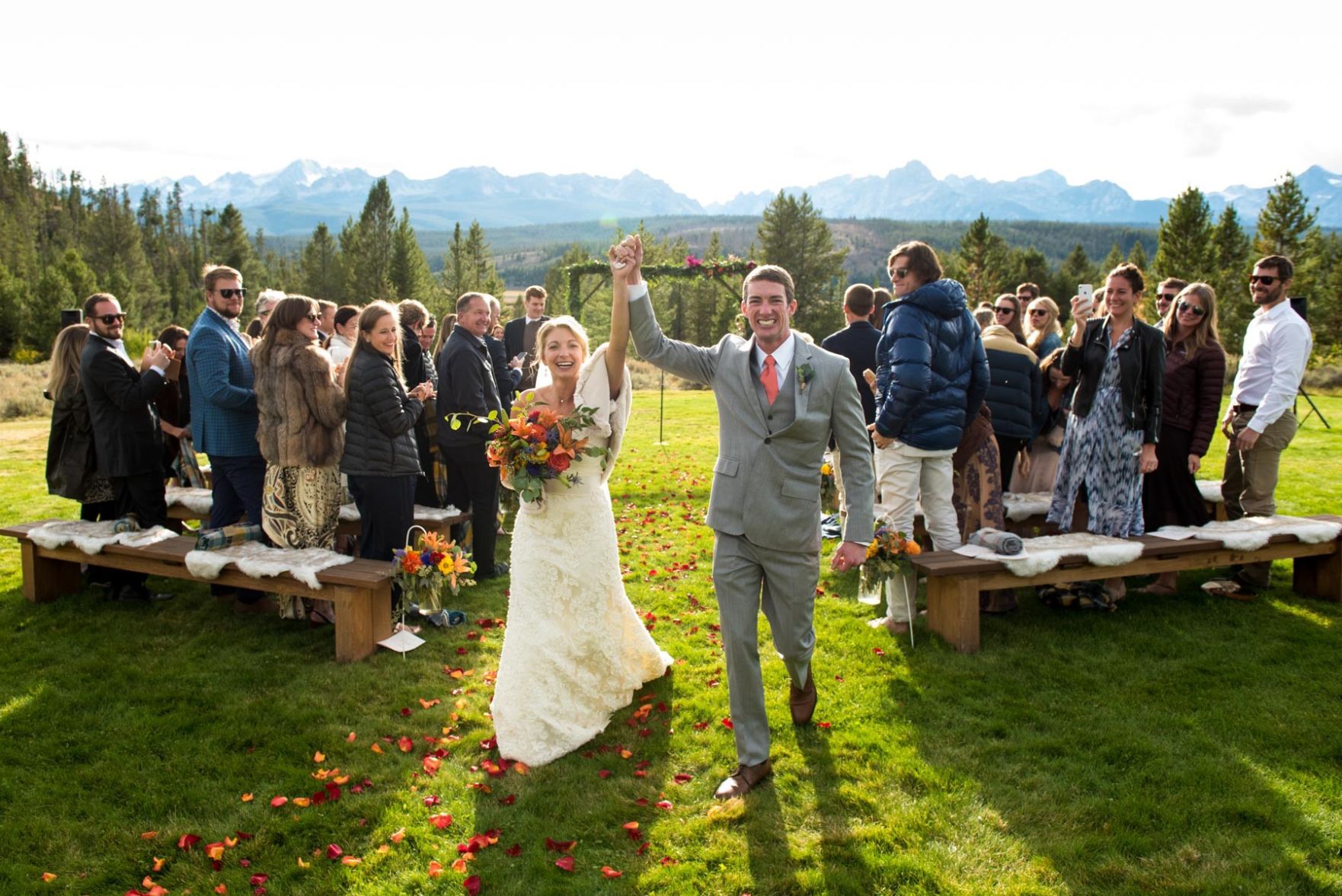 serwan wedding 6.jpg
